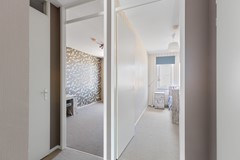 Piersonstraat 64-36.jpg